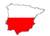 GABINETE PIÉLAGOS: PSICOLOGÍA Y LOGOPEDIA - Polski
